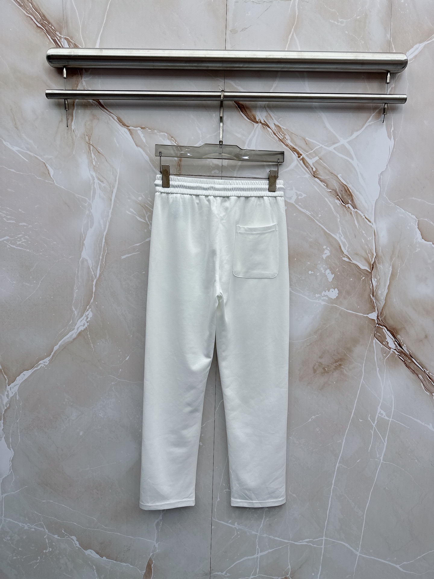 clothes and pants
